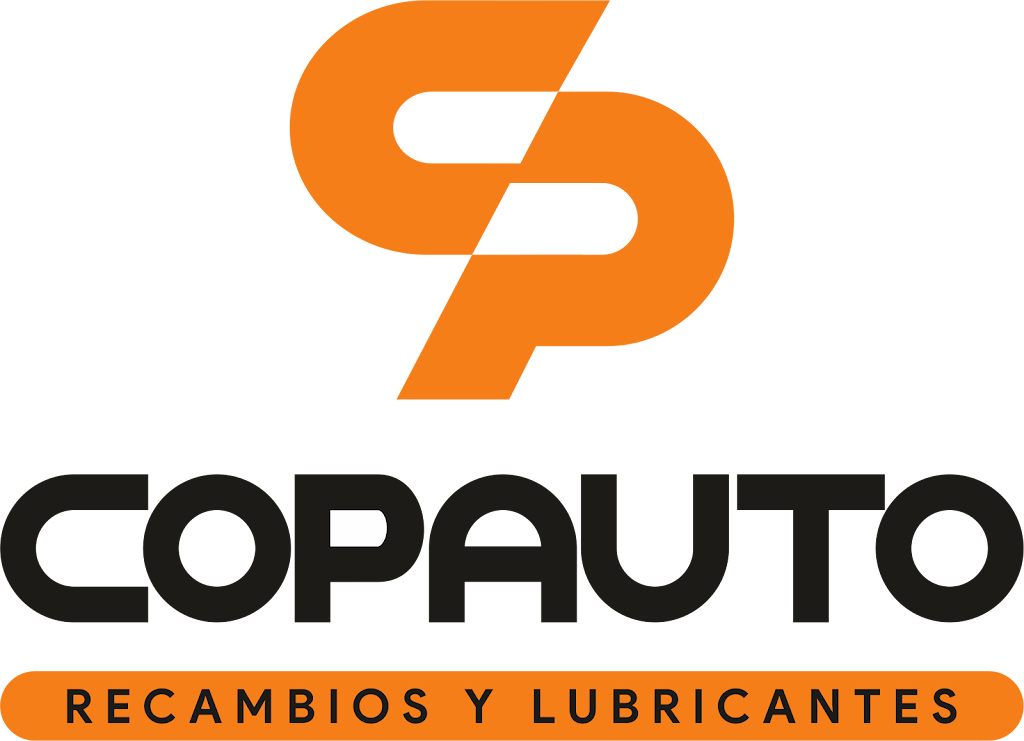 COMERCIAL PARRA AUTOMOCION C.B.