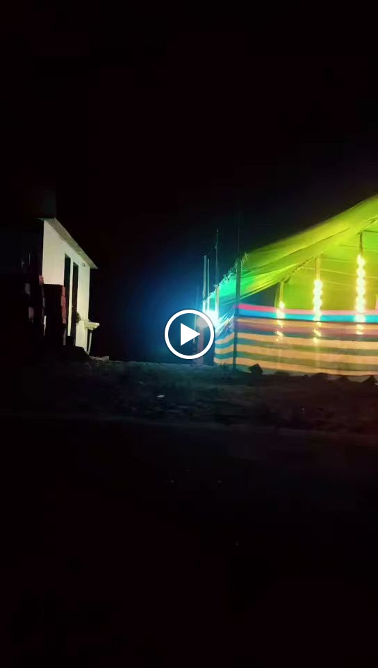 Videos