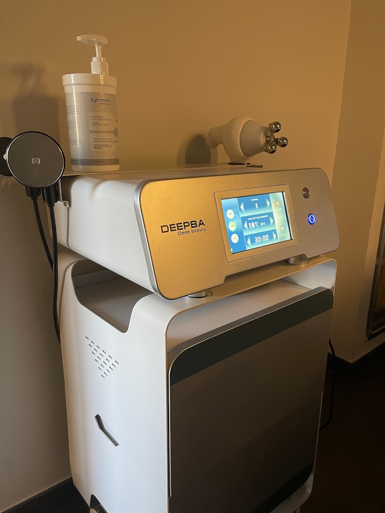 Imatge Nails&Beauty By Belen Diaz