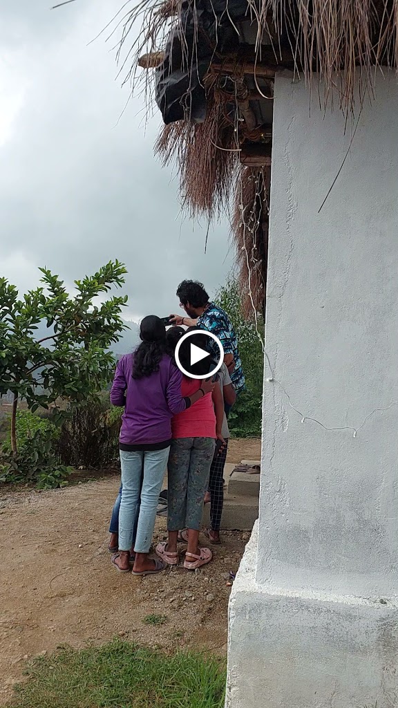 Videos