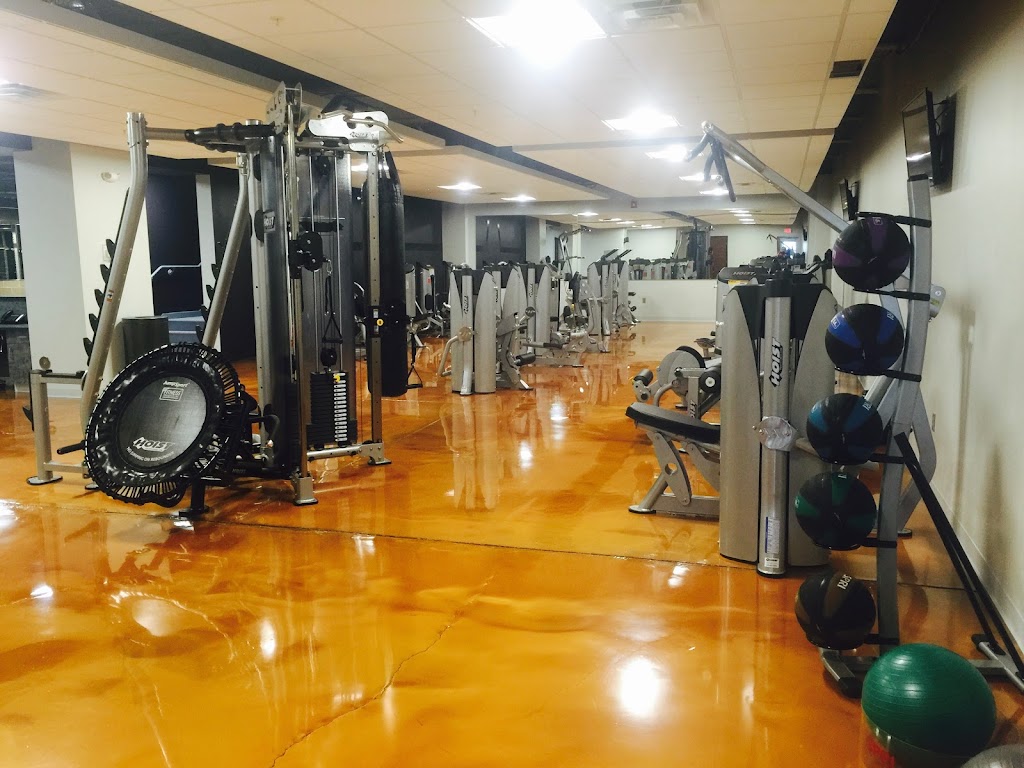  Pro Performance (University Place)