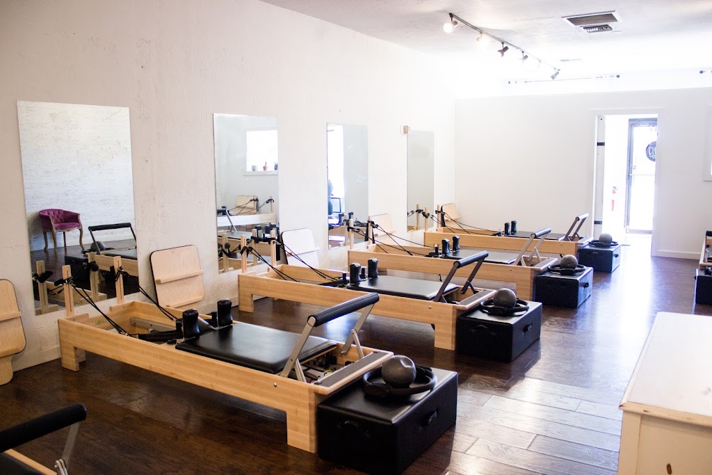  Sultivate Cottonwood