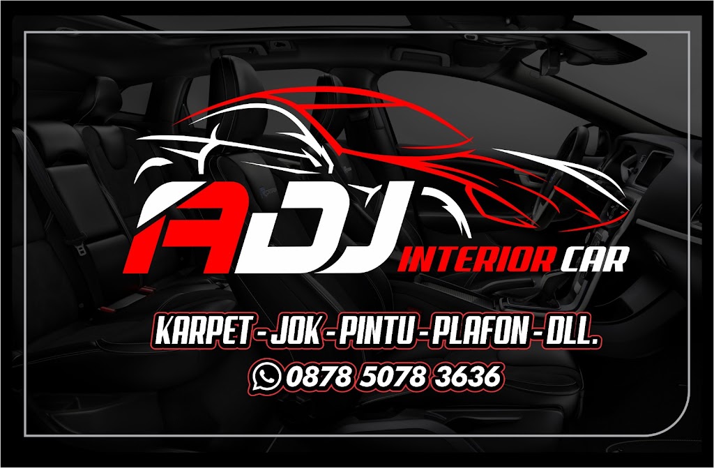 Adi Jok Blitar