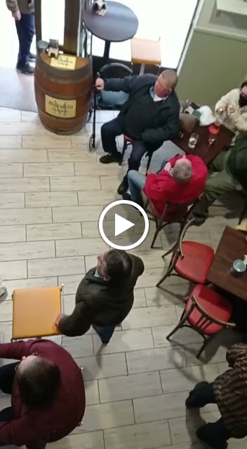 El Real — Videos