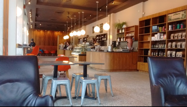 Photo of Bridgehead