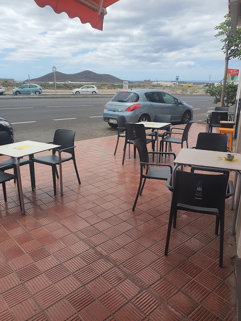 Punjab Pizza Y Kebab