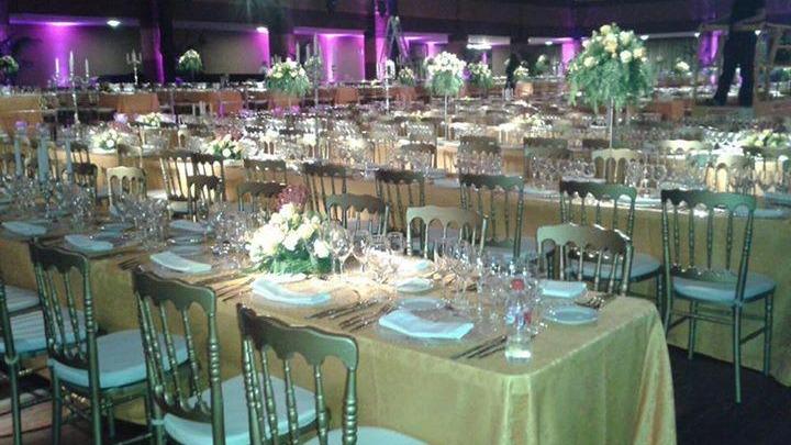 Alquileres El Aleman