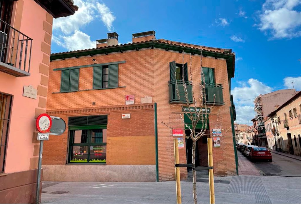 Idiomatizate | Academia de idiomas