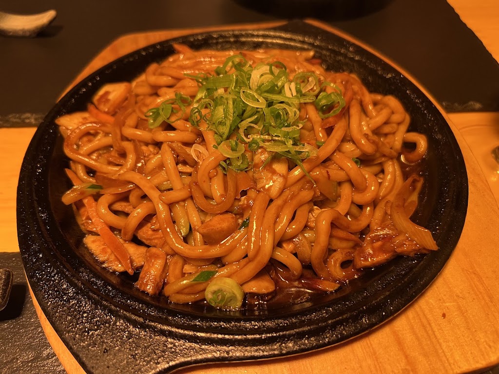 Shi Man To — Fideo