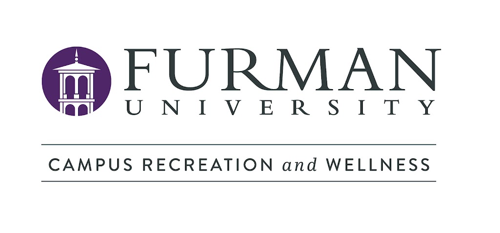  Furman Campus Recreation & Wellness