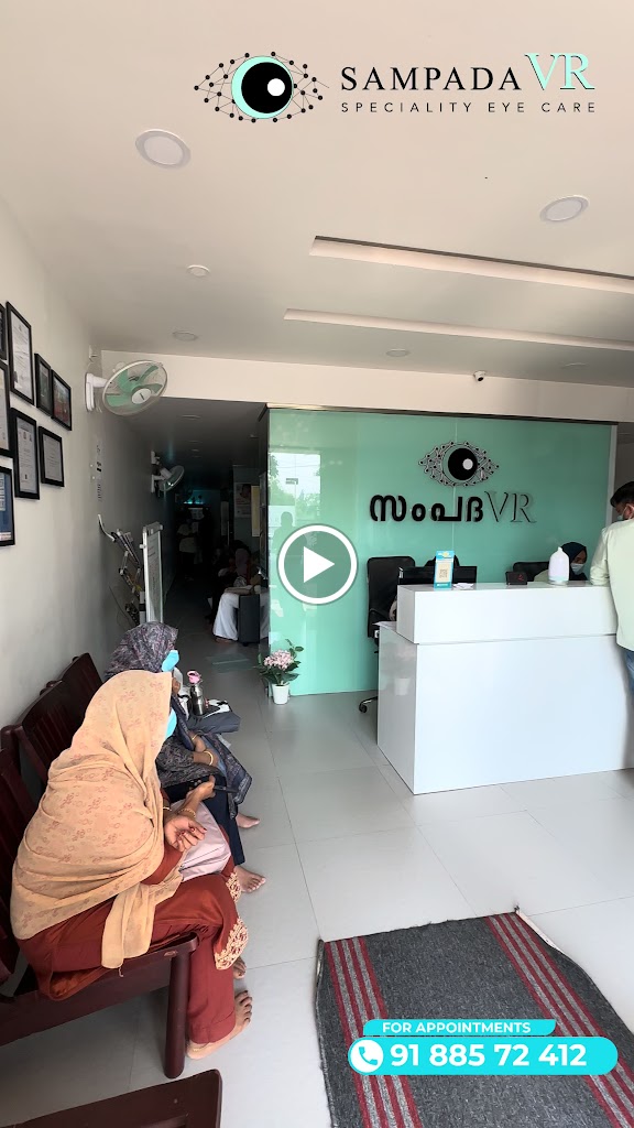 Videos