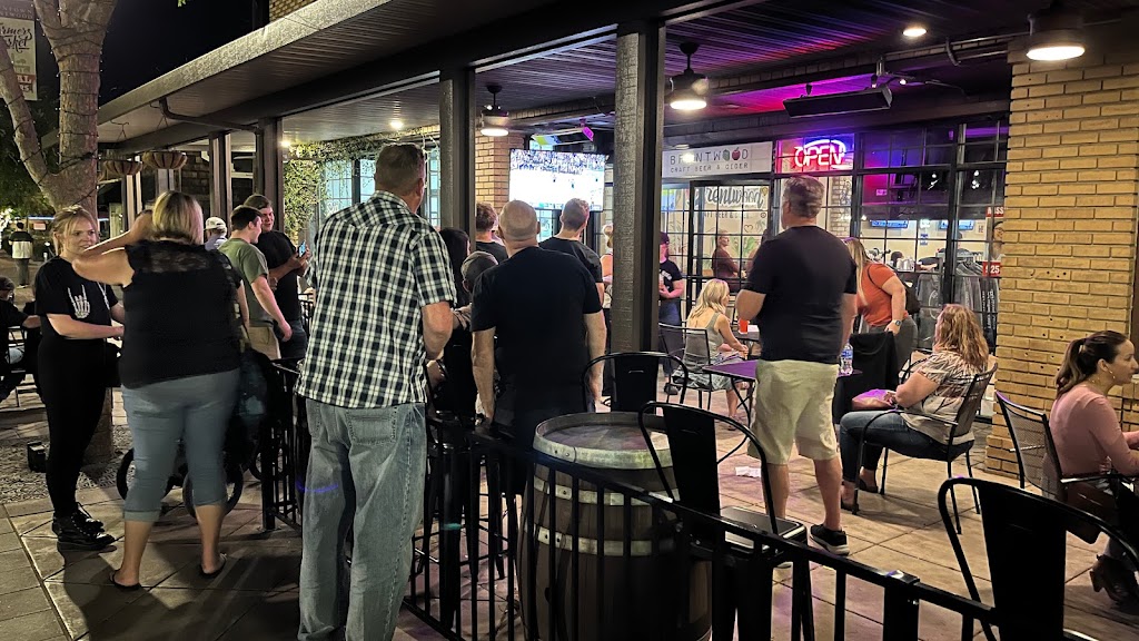 Photo of Brentwood Craft Beer and Cider