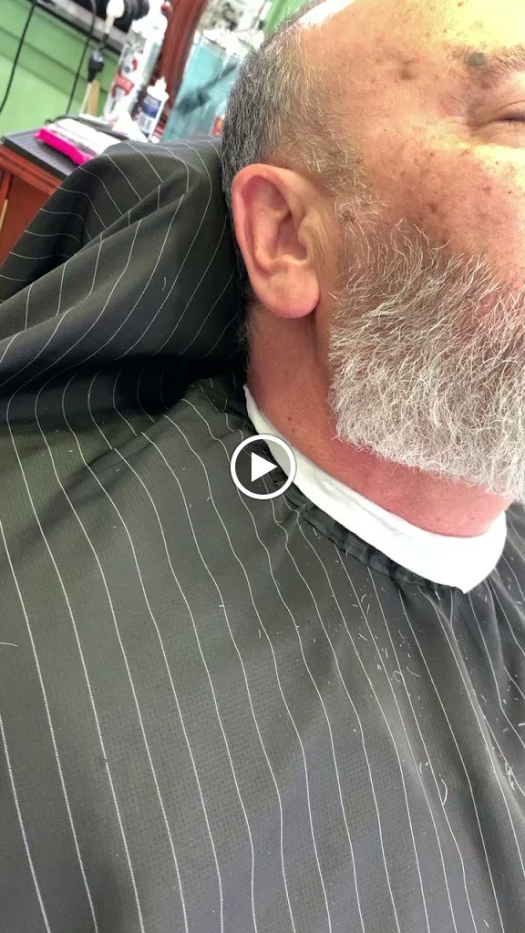 RH Barbershop Gentlemen's Club — Videos