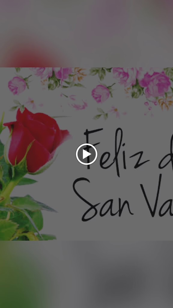 E.S.El Higueron S.l. — Videos