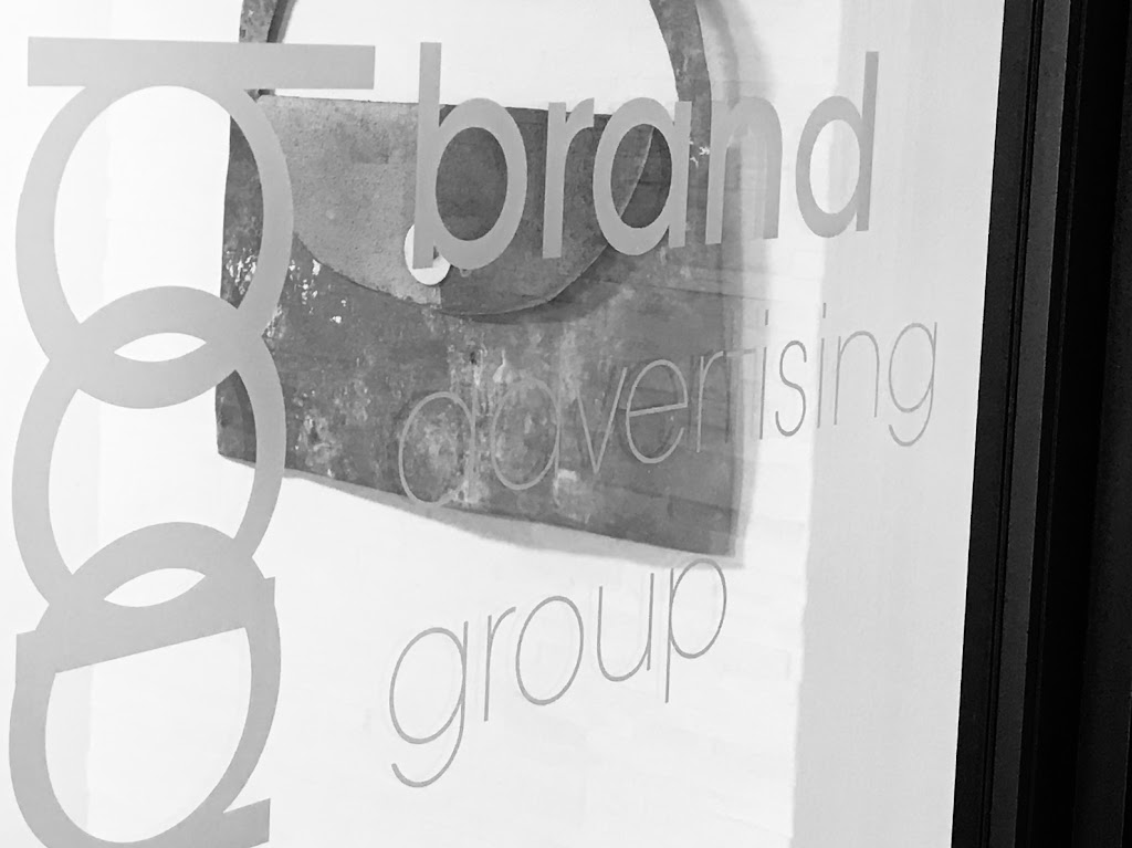 Brand Advertising Group