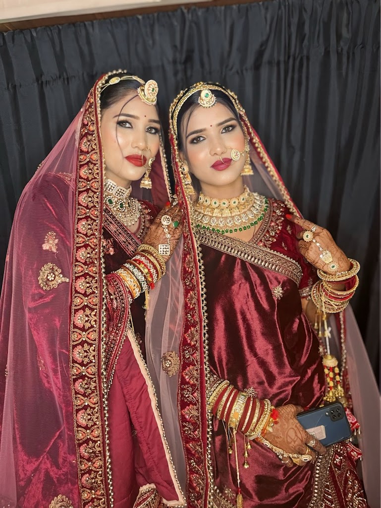 Beauty Town Beauty Parlor Kota Rajasthan