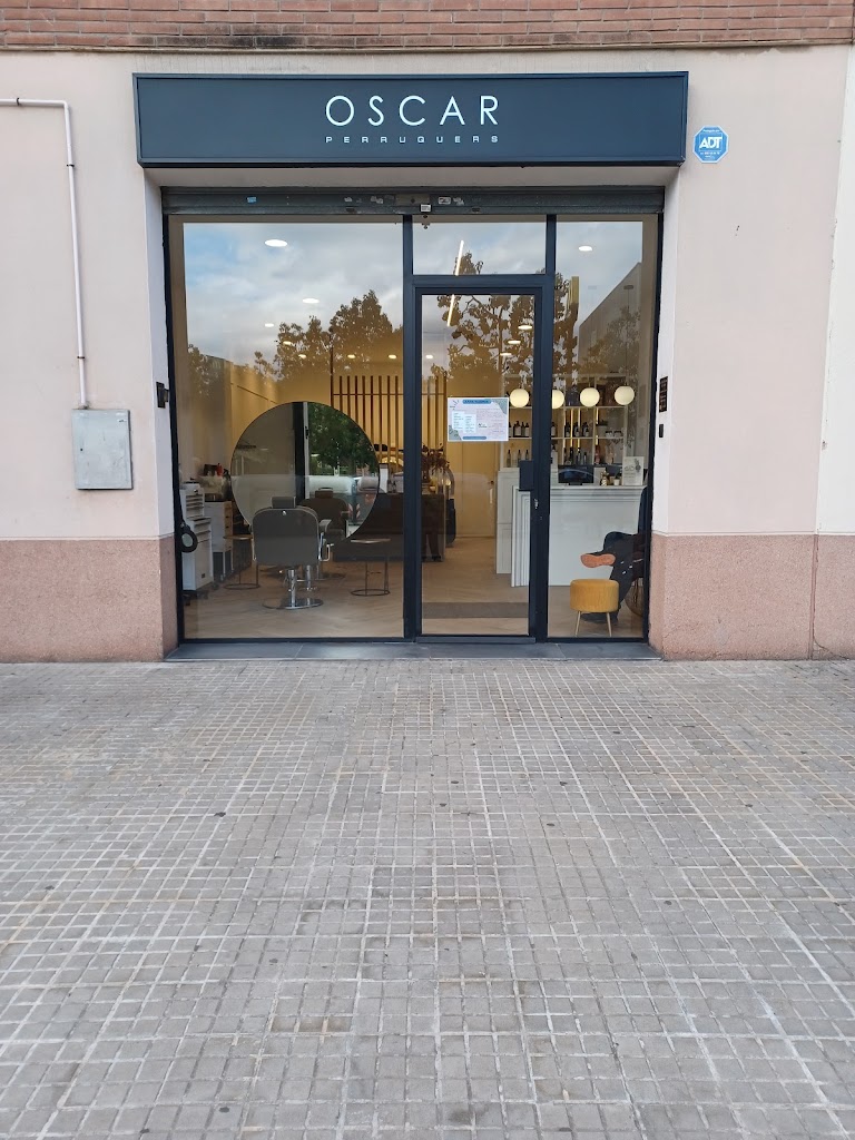 Peluqueria y Estetica New Style