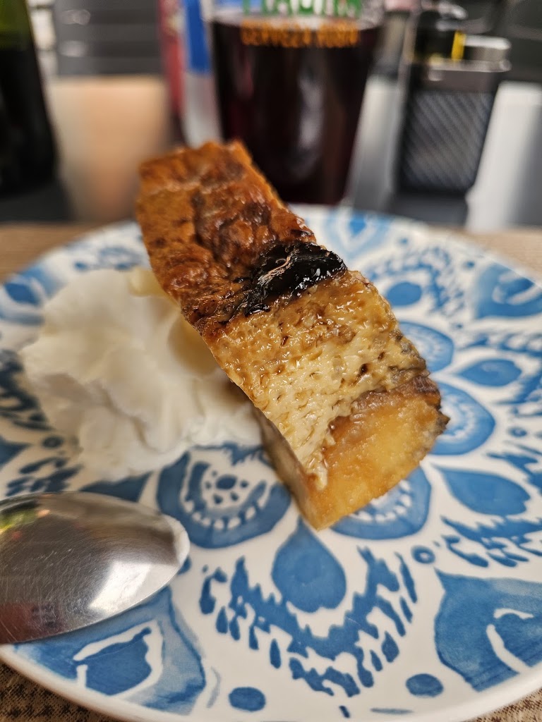 La Parada — Mas recientes