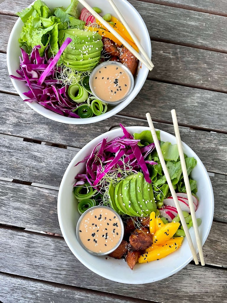 Food & drink