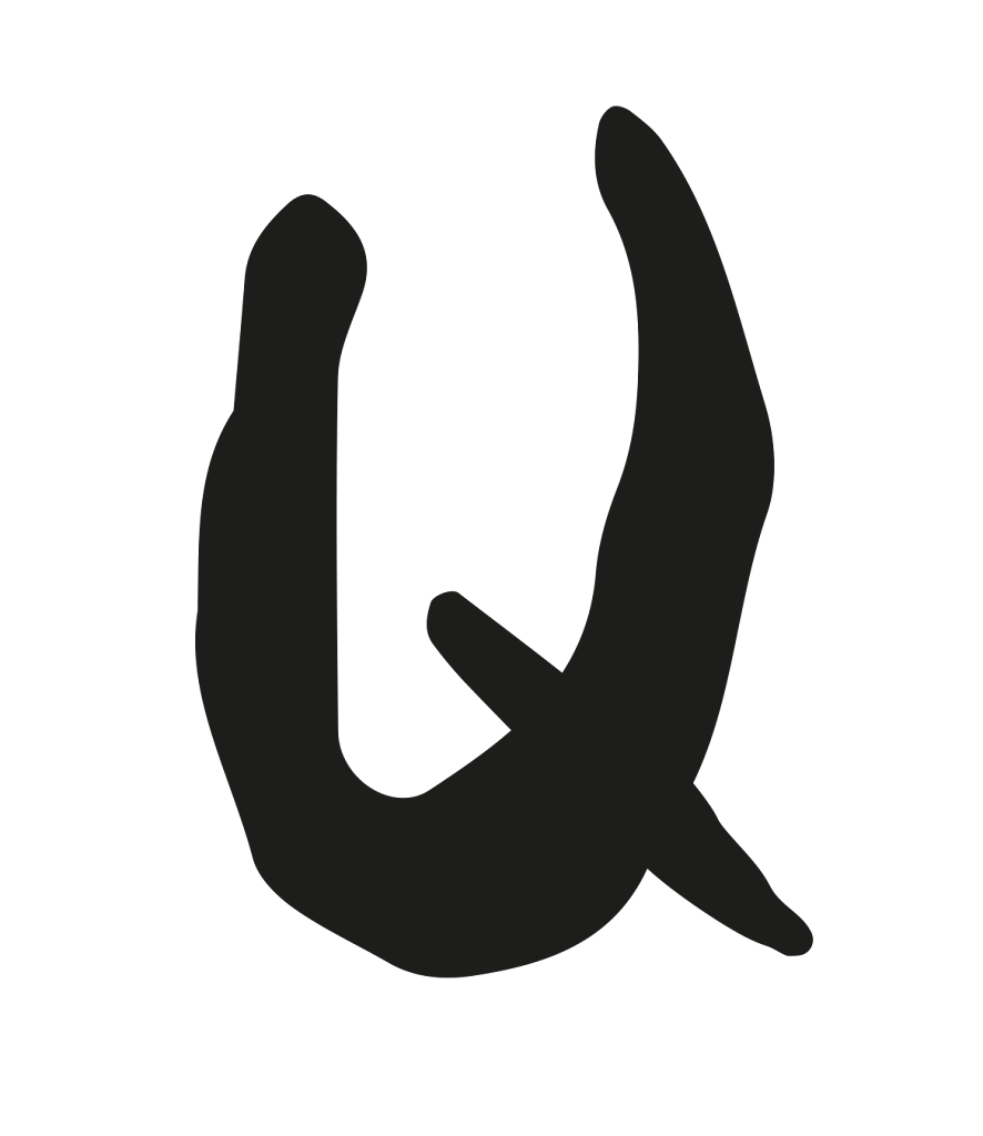 UNIQ Sitges — Del propietario