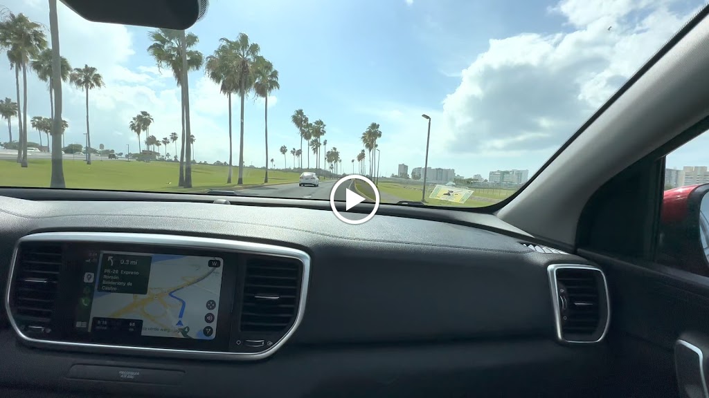 Videos
