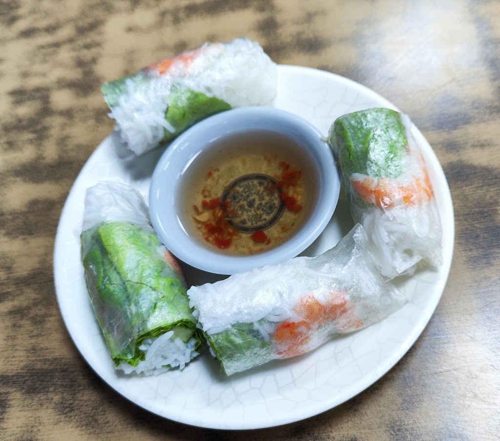 煌鑫越南美食 的照片