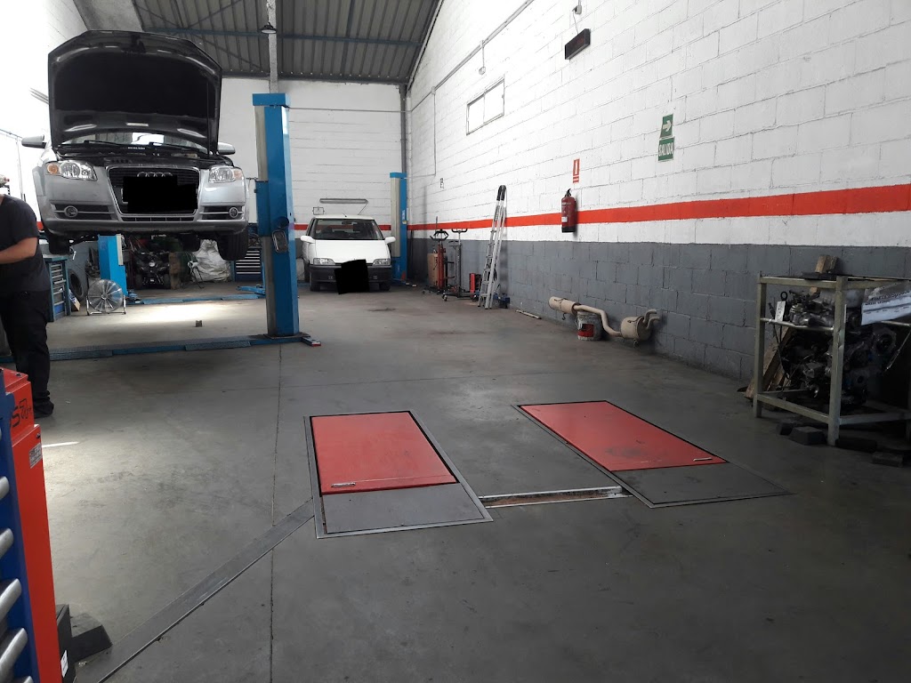 alquiboxes