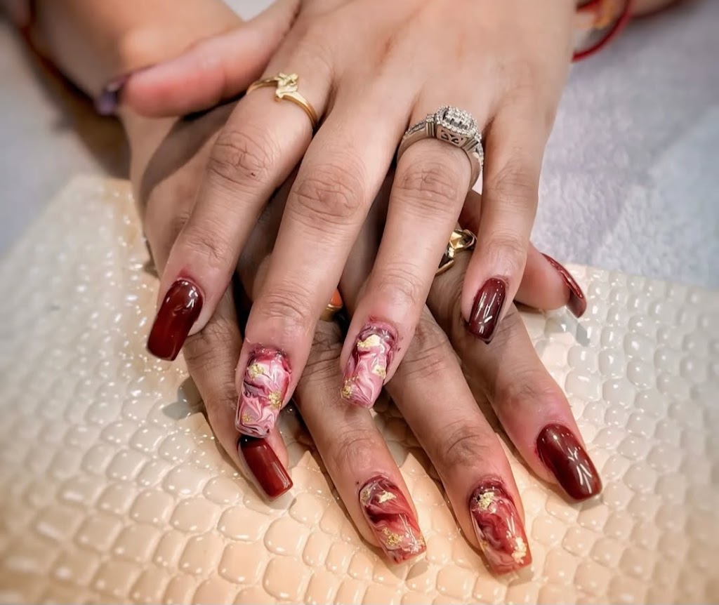 Pihu Makeup Studio Academy