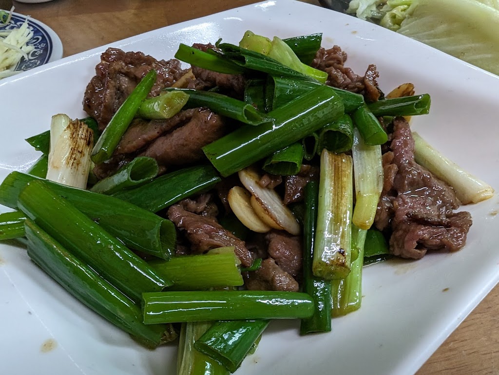 台灣牛牛雜湯（昌平店） 的照片