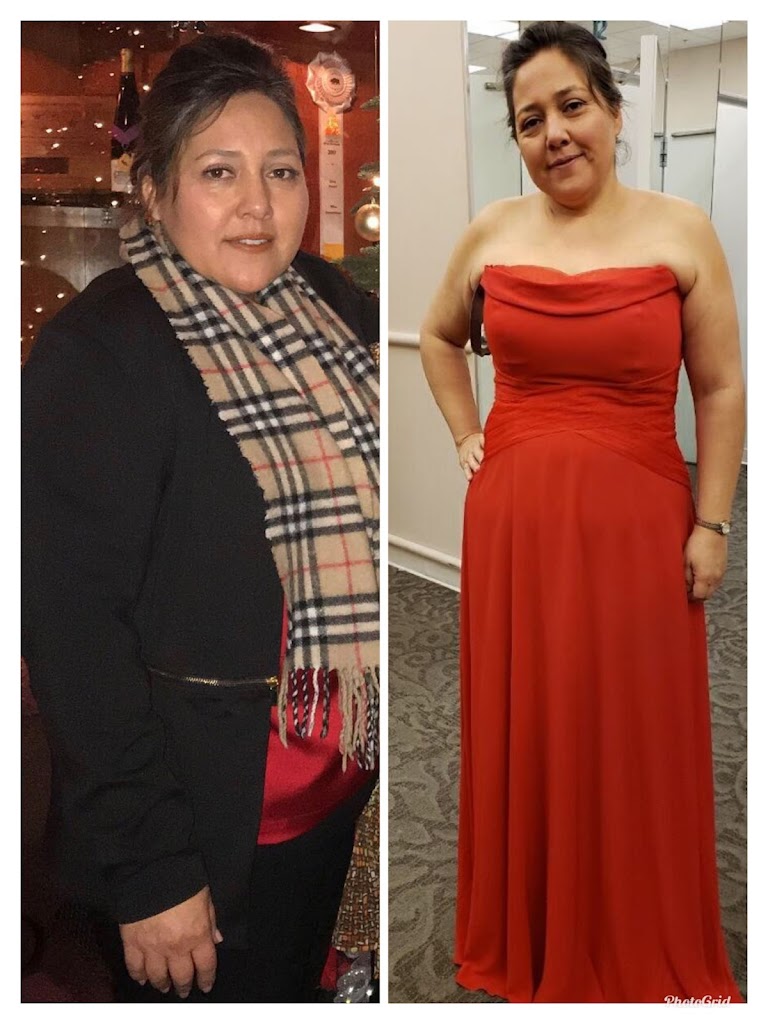  Your Personal Best Fitness, LLC