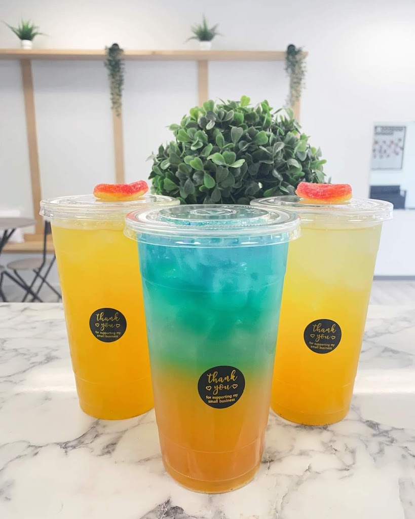  Herbalife Nutrition "Spartan Wellness Center"