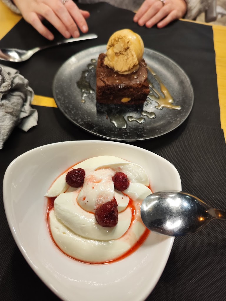 Arima Taberna — Mas recientes