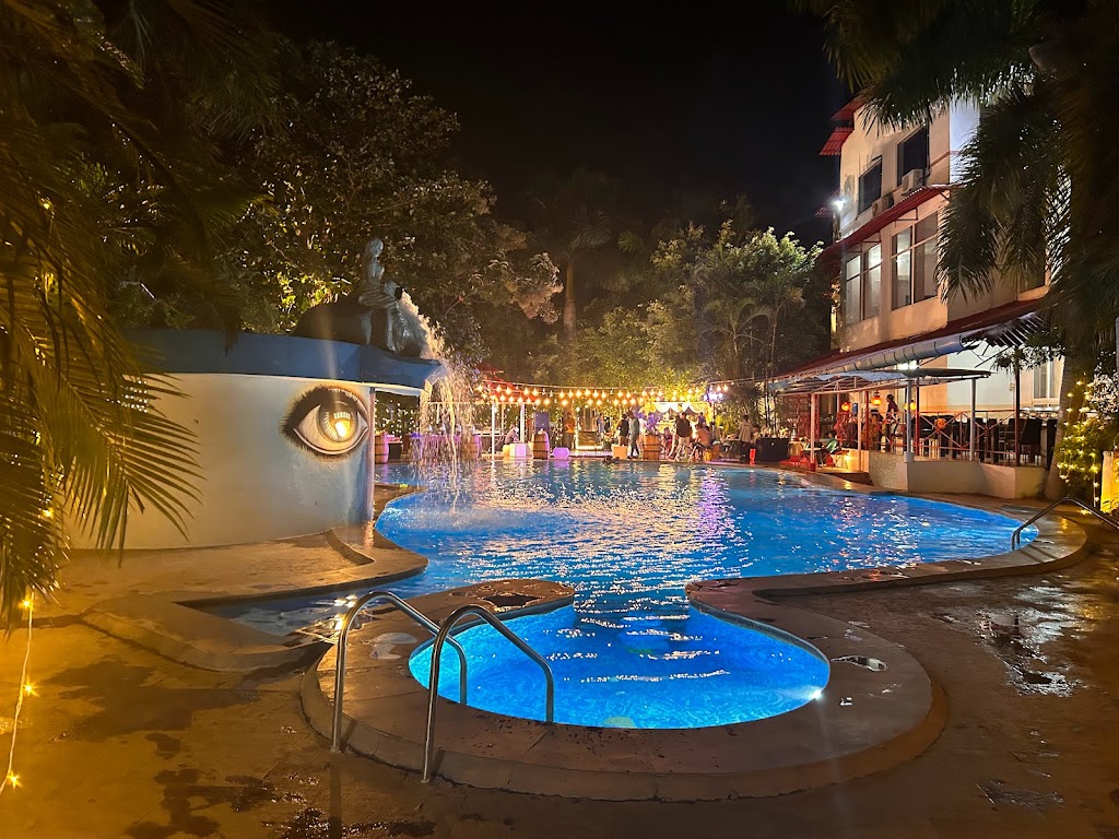 Countryside Resorts