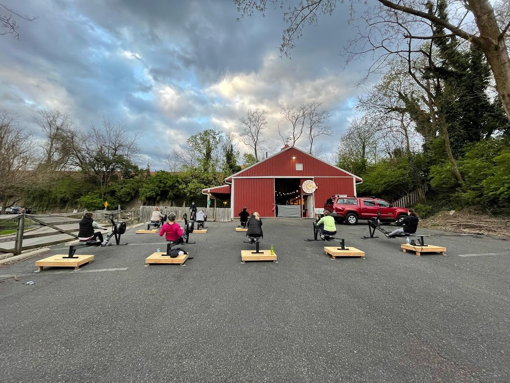  P3PE Fitness and Gym