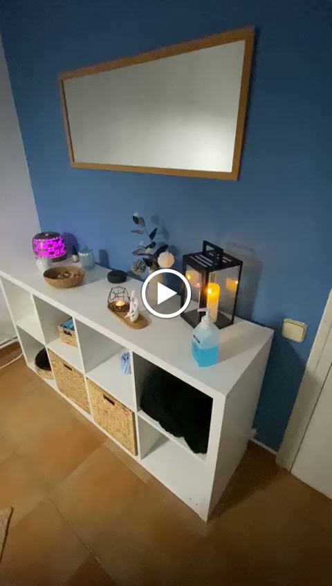 Vasilissa Estudio de Belleza — Videos