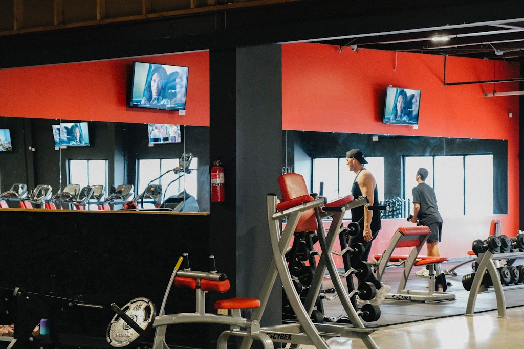  Fitstop24 – Mishawaka