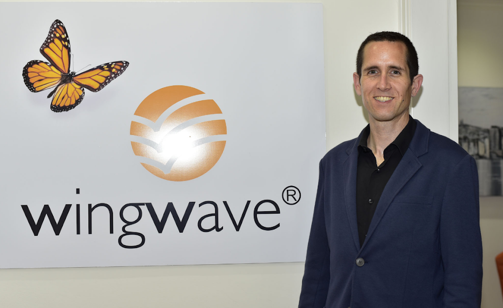 ACCIO COACHING BLANES. Coaching emocional breve sistemico