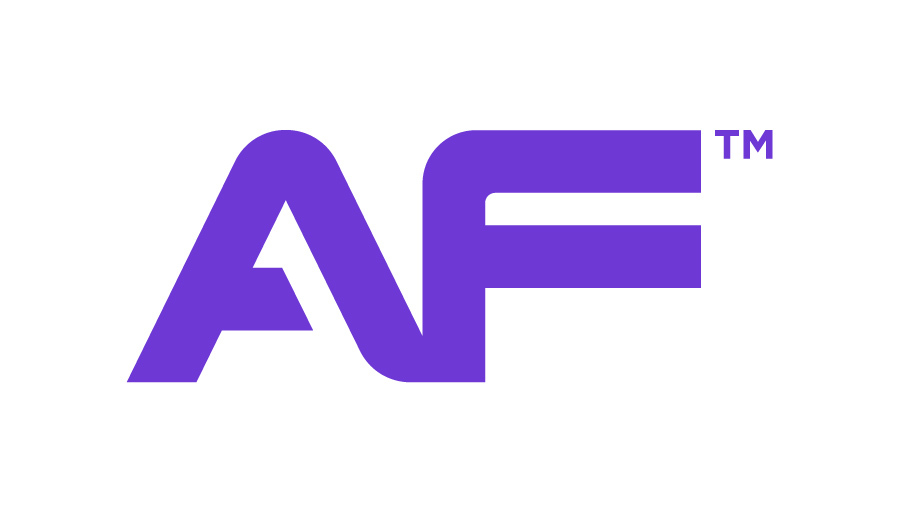  Anytime Fitness Fremont Ohio