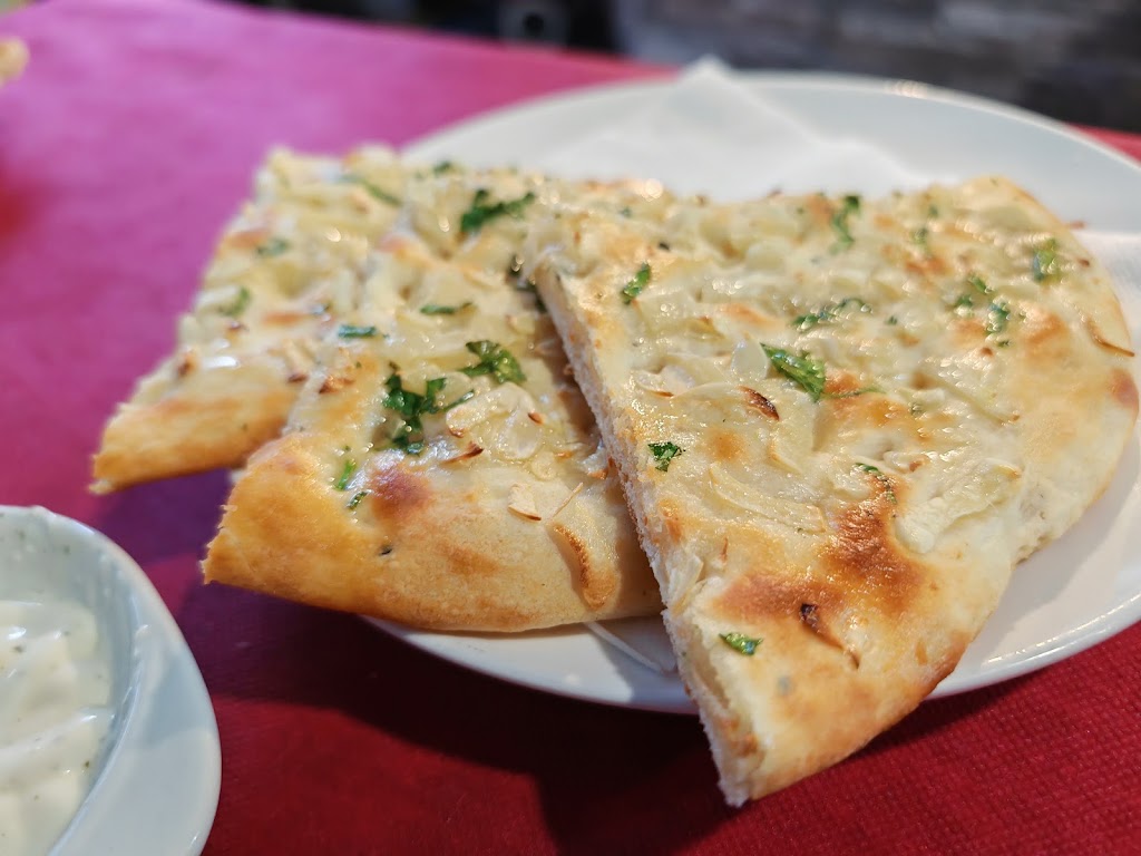 Lahori Restaurante — Mas recientes