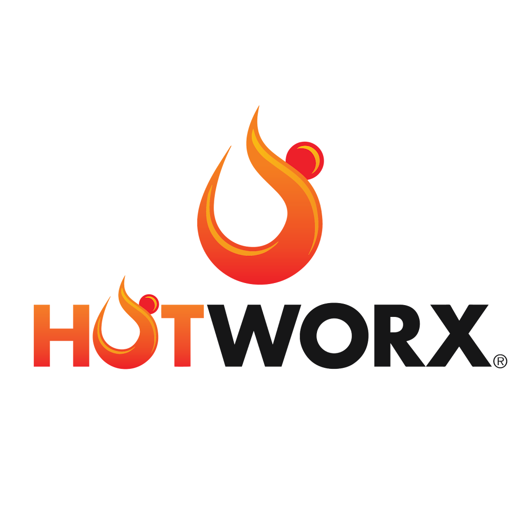  Hotworx - Charlotte- Steele Creek