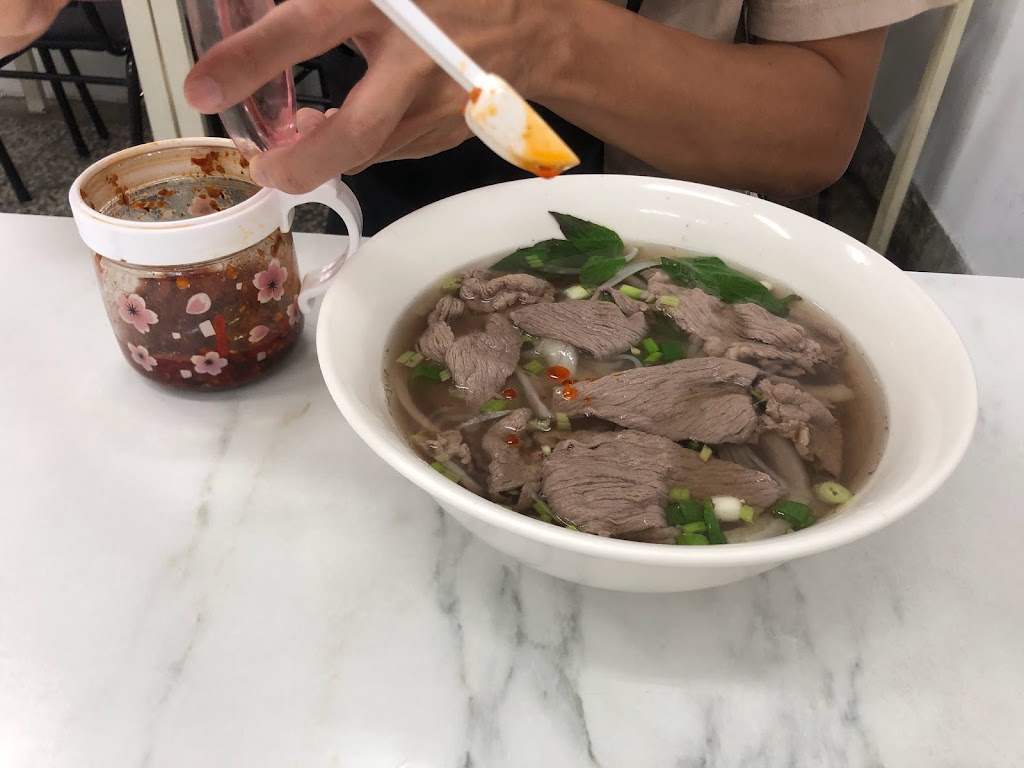 越鴻小館 的照片