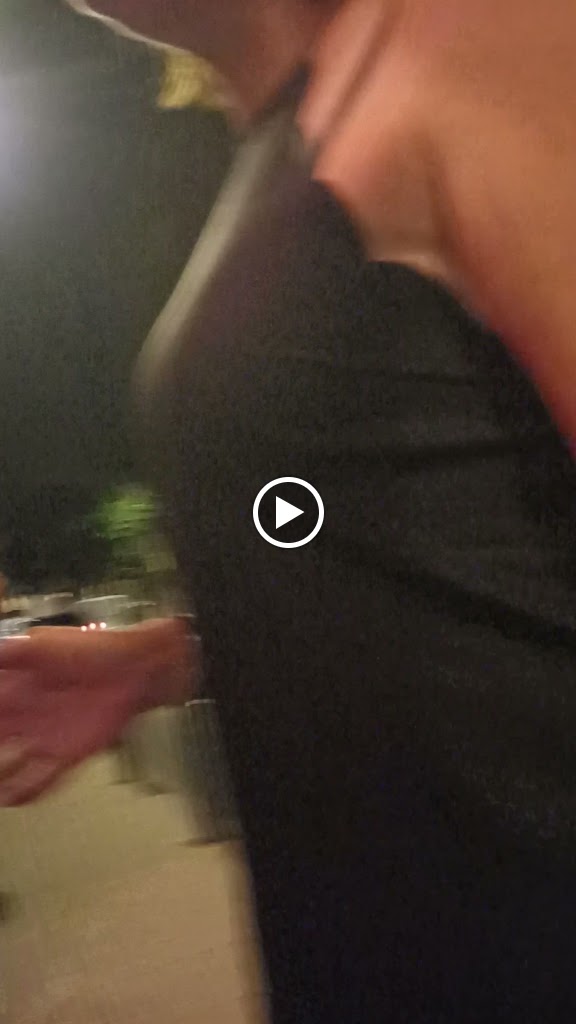 Al bar del nono — Videos