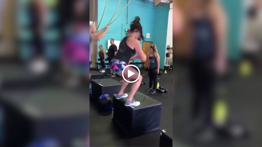  Three Danes Wellness