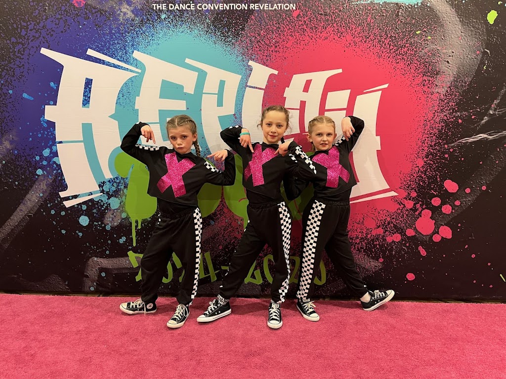  Mayama Movement Studio