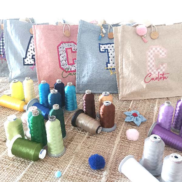 Donkus / Tienda Roly