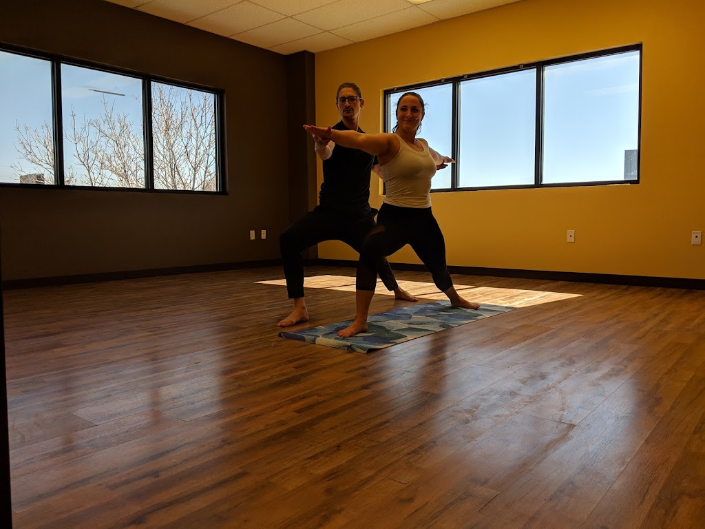  Momentum Training Center