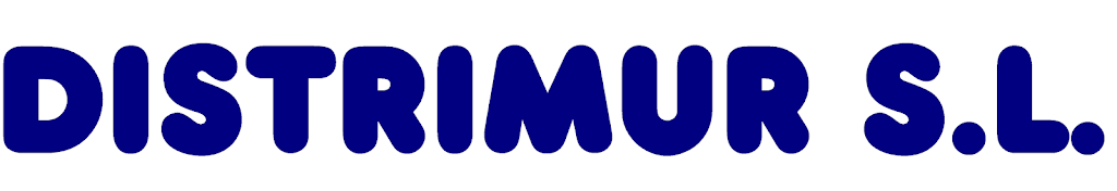 Distrimur S.L.