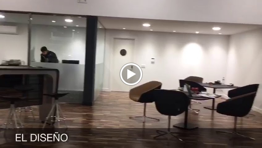 Autokrator - Concesionario Oficial Mercedes-Benz — Videos