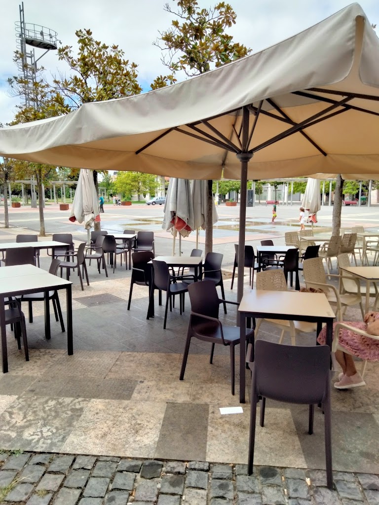 Cerveceria La Quinta