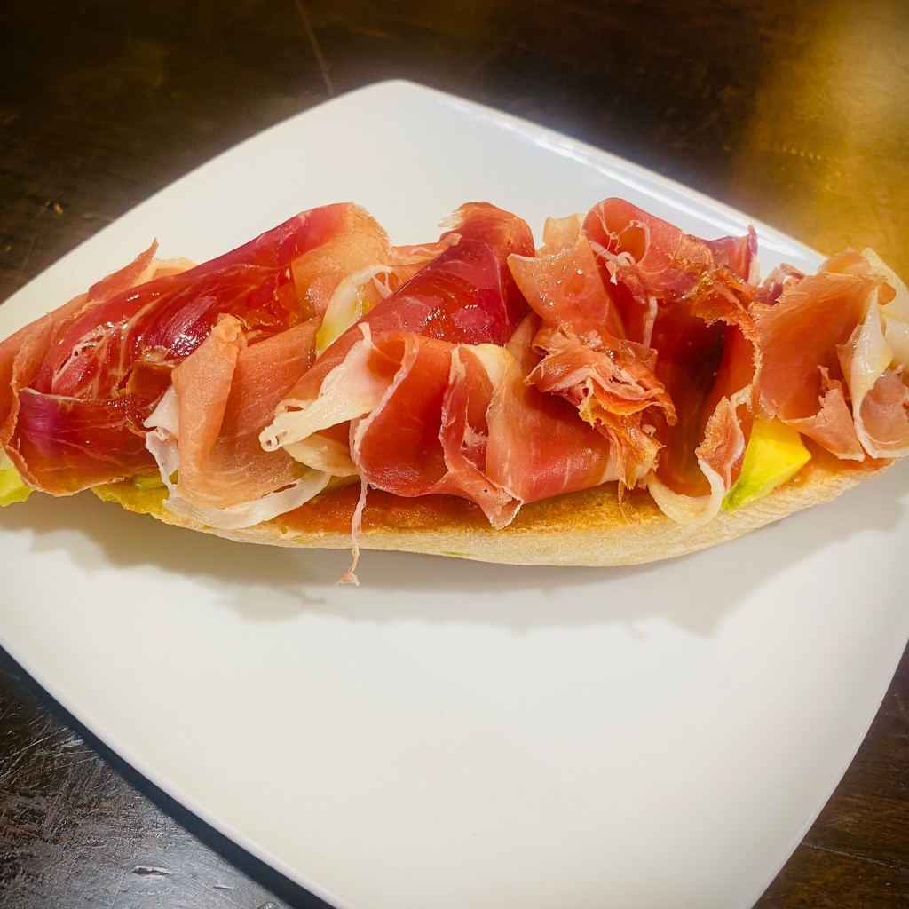 Coffee & Beauty — Comida y bebida